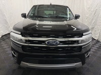 Welcome to Boundary Ford Sales. Spring Price Drop Sales Event on Now! Get your best deal on every Ne... (image 4)