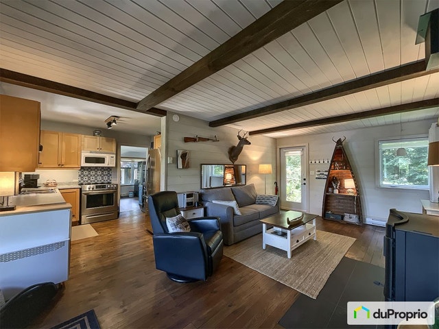 $785,000 - Cottage for sale in Gore — photo 3