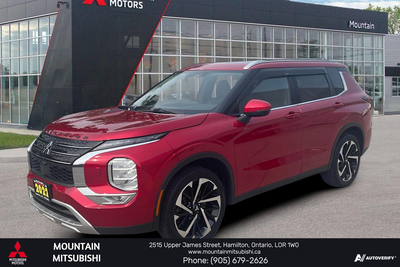 Navigation, Sunroof, Wireless Charging, Power Liftgate, Heated Seats! Compare at $23688 - Our Price...