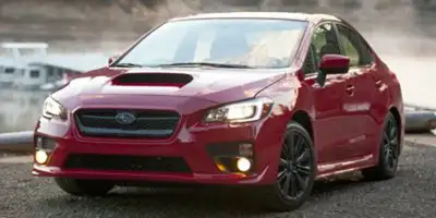 Turbocharged,Temporary Spare Tire,Keyless Entry,Brake Actuated Limited Slip Differential,Aluminum Wh...