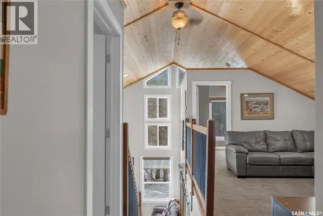 102 Moore DRIVE Lakeland Rm No. 521, Saskatchewan in Houses for Sale in Prince Albert - Image 20