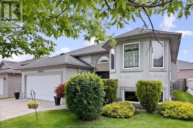 3087 NORTHWAY AVENUE Windsor, Ontario62865714329987121