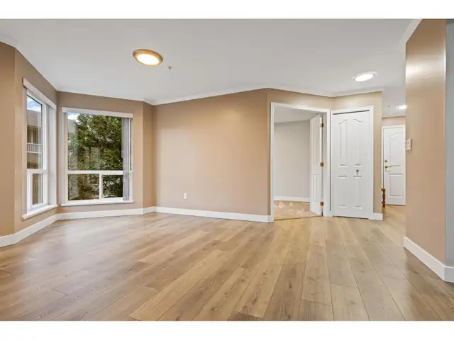 206 32120 MT WADDINGTON AVENUE Abbotsford, British Columbia in Condos for Sale in Abbotsford - Image 8