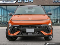 AMVIC LICENSED DEALER. PRICE EXPIRES May 21,2025 Engine: 1.6L Turbo GDI II 4 cylinder engine L/100Km... (image 1)