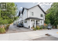 2644 South Main Street Unit# 102 Penticton, British Columbia Penticton Kelowna Preview