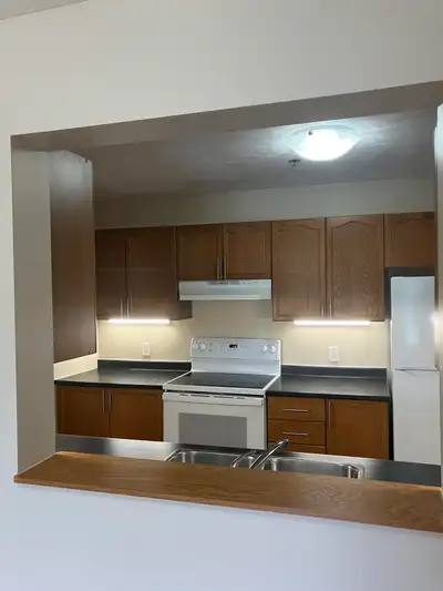MOVE IN NOW DONT PAY UNTIL SEPT 1 2026 25 Mcknight Street , Unit 343 2 Bedroom 1 Bathroom $1655.00 M...