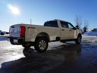 *** Dealer arranged financing on site! Quick, Simple, no calls or waiting on bank appointments requi... (image 9)