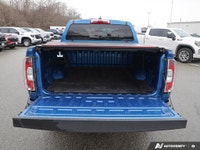 WAS: $38700 NOW: $35400 plus taxes and licensing feesExperience the perfect balance of capability an... (image 5)