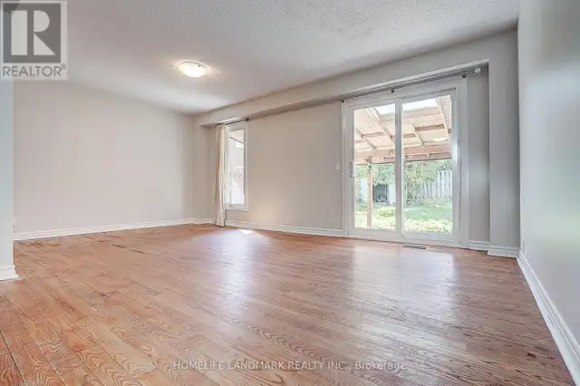 48 GREEN SPRING DRIVE Toronto (Milliken), Ontario in Long Term Rentals in Markham / York Region - Image 13