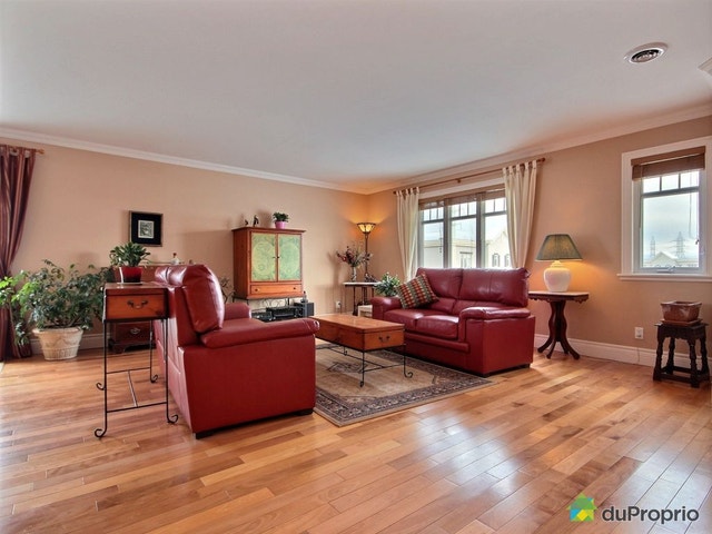 $278,000 - Condominium for sale in Duberger — photo 2