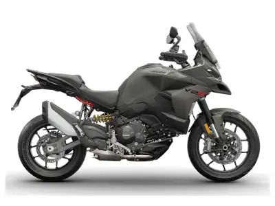 Argyll Motorsports OPEN TUESDAY-FRIDAY 9-6PM, SATURDAY'S 9-5PM, CLOSED: SUNDAY & MONDAY. We have ove...