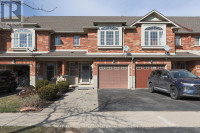 76 MAGNOLIA CRES Grimsby, Ontario