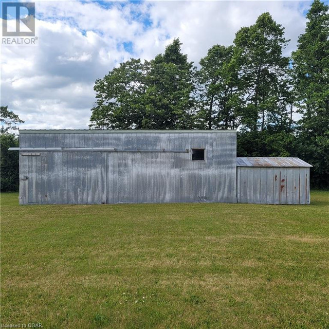 263 FLINDALL Road Quinte West, Ontario Houses for Sale Trenton Kijiji