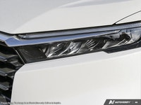Come visit our London Honda team, you can find us at 560 Wharncliffe Rd S, London, ON, N6J 2N4, or c... (image 9)