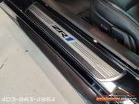 TWO OWNER ALBERTA & SASKATCHEWAN CAR FROM NEW \ FULLY DOCUMENTED CAR FROM DAY ONE \ 6 SPEED MANUAL T... (image 2)