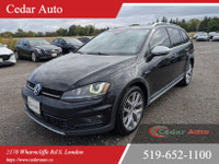 Great Service - Low Prices - Low Rates - Over 120 Vehicles to Choose From - No Hidden Fee's. Rear Ca... (image 1)