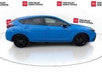 WAS: $32988 NOW: $32588 plus taxes and licensing feesVehicle DescriptionThis Certified Subaru Imprez... (image 8)
