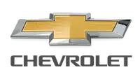 Chevrolet Rebuilt Transmission