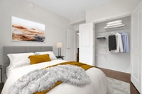 1 Month Rent Free Visit our Website: https://www.capreit.ca/apartments-for-rent/langley-bc/the-merid... (image 5)