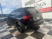 At Kings Honda you will experience an outstanding car buying experience. We make every effort to exc... (image 5)