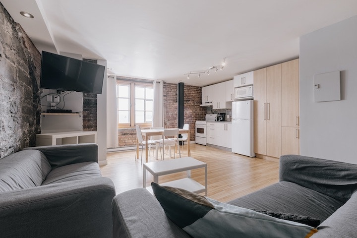 125 Rue Sainte-Anne — photo 3