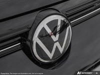 Sherwood Park VW stands out for its unbeatable prices and commitment to being the best-priced dealer... (image 8)