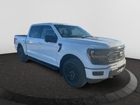 Check out this vehicle's pictures, features, options and specs, and let us know if you have any ques... (image 6)