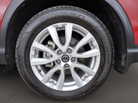 **Strickland's is home of the Hassle-Free car shopping experience. We make car buying fun, find your... (image 8)