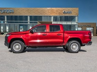 *Apple CarPlay, Android Auto, Remote Keyless Entry, Lane Keep Assist, Front Pedestrian Braking!* Thi... (image 2)