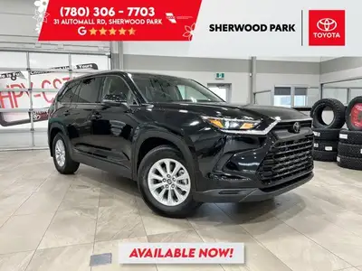 ADAPTIVE CRUISE CONTROL, HEATED FRONT SEATS, POWER LIFTGATE, BLIND SPOT MONITOR, LANE KEEPING ASSIST...