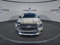 *FX4 Off-Road Package, 360-Degree Camera, Sport Appearance Package, 18 inch Chrome-Like PVD Wheels,... (image 3)