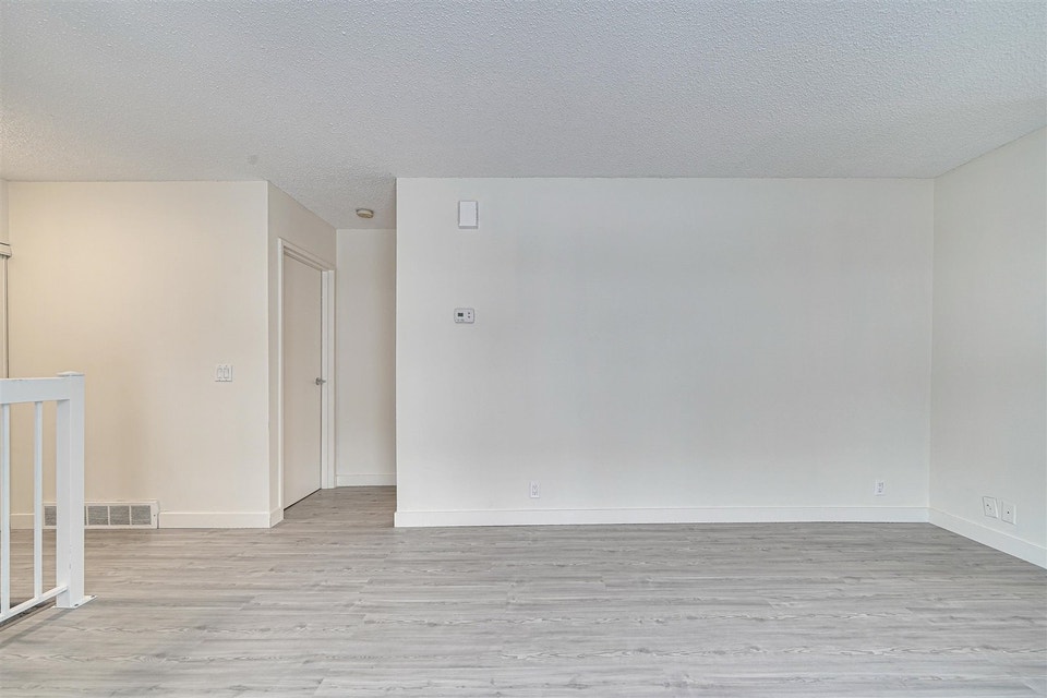 Central Heights Townhomes I - 2 Bedroom Townhouse House for Rent 3