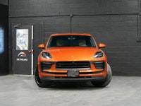 ***QUALIFY FOR A 4 YEAR WARRANTY ON OUR VEHICLES TODAY!!! Northline Motors is a 5 star, family-owned... (image 2)