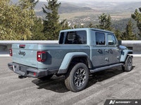 Welcome to Moncton Chrysler Jeep Dodge. http://www.chrysler.com/hostd/windowsticker/getWindowSticker... (image 5)