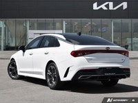 Come visit our Guelph Kia team, you can find us at 1 Wilbert Street, Guelph, ON, N1K 0A4, or call us... (image 3)