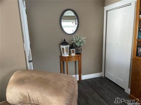 207 Dominion ROAD in Houses for Sale in Moose Jaw - Image 4