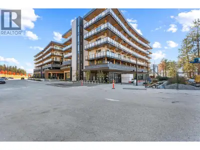 Welcome to Zara at Lakestone, where luxury, lifestyle, and location blend seamlessly into one breath...