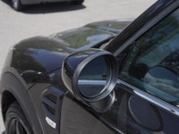 Key Features: ALLOY WHEELS, REAR VIEW CAMERA WITH PARKING AIDS, CRUISE CONTROL, PUSH BUTTON START, C... (image 6)