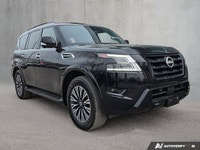 417 Nissan offer no hassle buying experience. We check and adjust our prices daily to make sure that... (image 7)