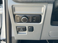 Welcome to Freedom Ford. **WE WILL BEAT ANY FORD DEALER IN THE CITY** The Ford F-Series has been the... (image 8)