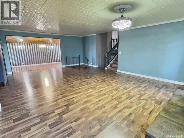 Kuntz Acreage Macoun, Saskatchewan in Houses for Sale in Regina - Image 13