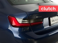 Brake Assist, Power Tailgate/Hatch, Auto Dimming Rearview Mirror and more! Clutch is the largest onl... (image 9)