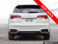 At Kia of Hamilton we strive to exceed expectations! With that, we meticulously go through each of o... (image 3)