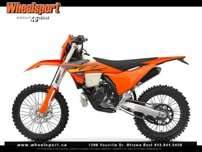 BACK BY POPULAR DEMAND! OUR FAMOUS FREE LAYAWAY UNTIL SPRING PROGRAM IS NOW OPEN: PUT $500 DOWN ON T...