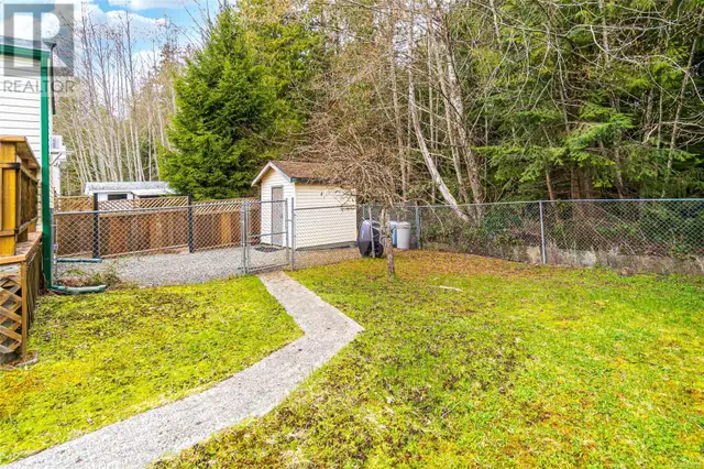 111 1391 Price Rd Errington, British Columbia in Houses for Sale in Parksville / Qualicum Beach - Image 20