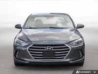 At Kia of Hamilton we strive to exceed expectations! With that, we meticulously go through each of o... (image 7)