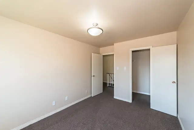 2 Bedroom Townhouse - 17738 - 81 Ave63008315420675124