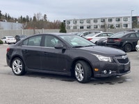 *Please note: This vehicle is being sold AS IS and is not suitable for transportation. It has not be... (image 2)