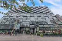 #408 -38 STEWART ST Toronto, Ontario