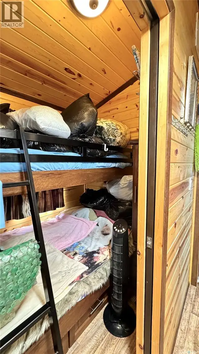 507 RV DRIVE Loreburn Rm No. 254, Saskatchewan in Houses for Sale in Moose Jaw - Image 35